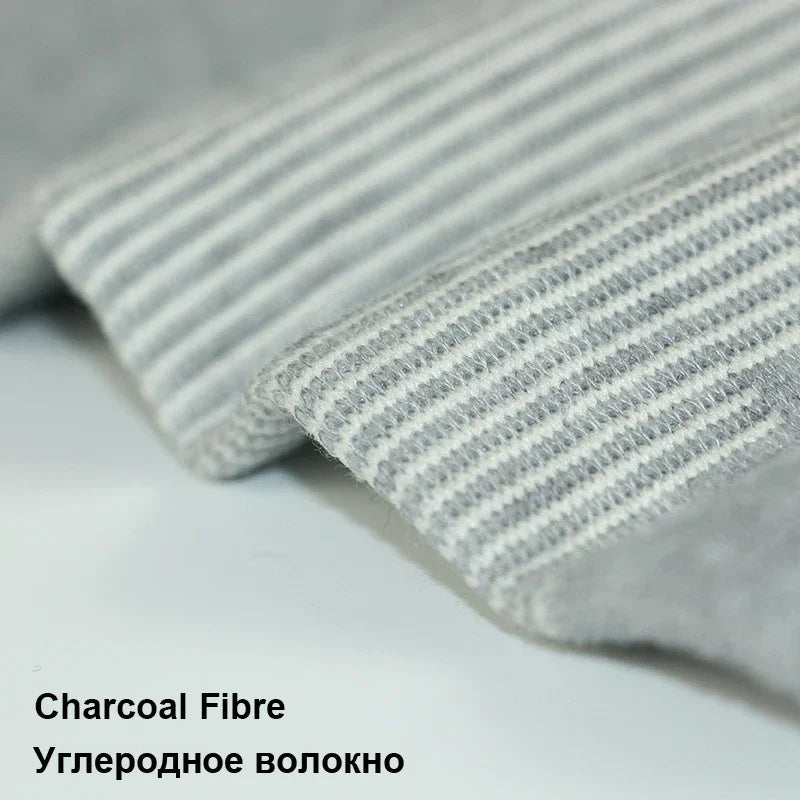 Bambus Kniekompresse