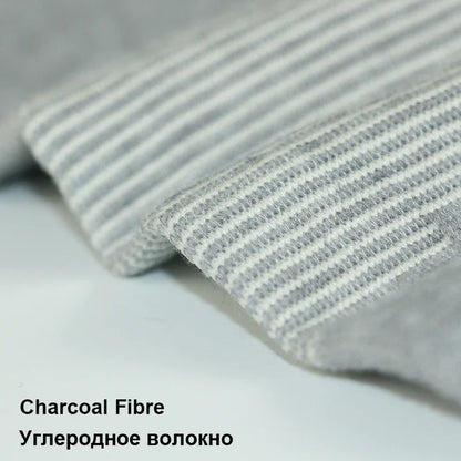 Bambus Kniekompresse